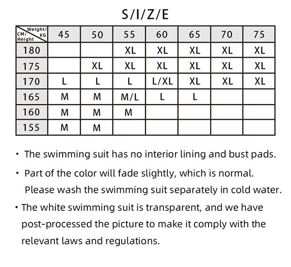 Satin Glossy Leotards High Cut One Piece Thong Bodysuit