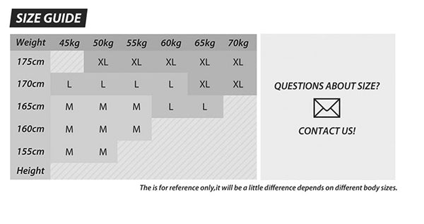 Shiny Colorblock Satin High Cut One Piece Long sleeve Spandex BodySuit