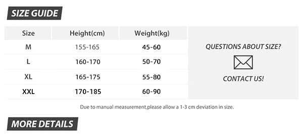 Solid Color Glossy One Piece Workout Seamless Leggings Jumpsuit