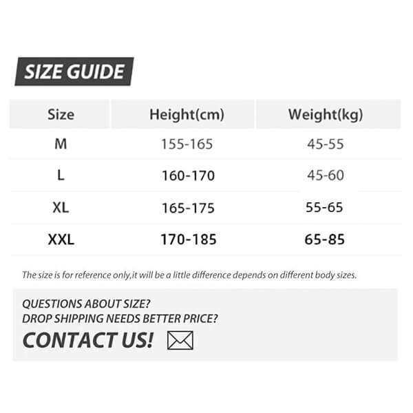 Solid Shiny Satin High Cut One Piece Long sleeve Spandex BodySuit