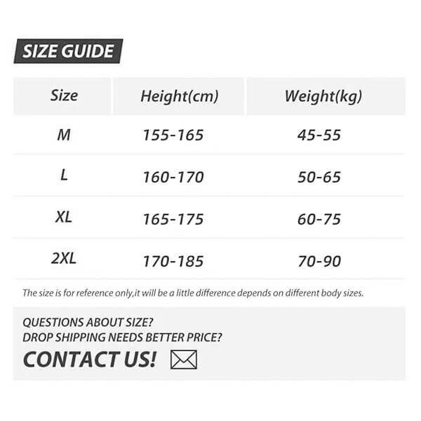 Solid Shiny Satin One Piece Skin Jumpsuits Spandex Zentai Suit