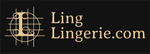 Ling lingerie