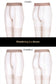 Limerence M [Alice] Brilliant Fairy Light Pantyhose - Ling lingerie