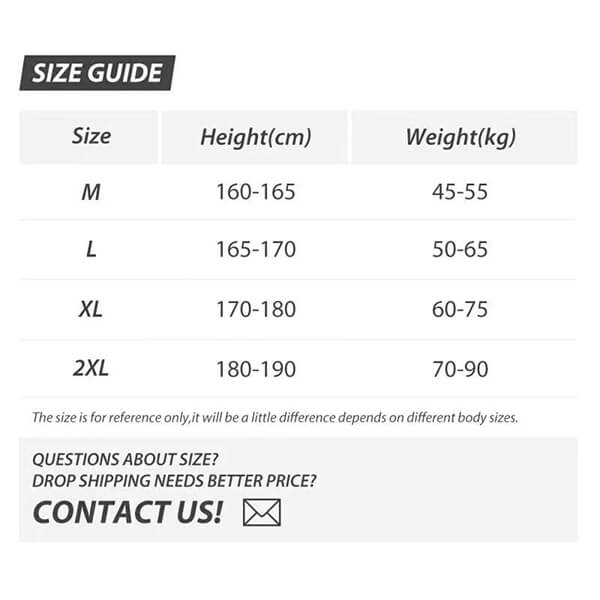 Satin Glossy High Waist Ankle Length Slim Leggings Trousers