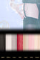 YuShan [Eden] Ultra Thin Retro Lace Hollow Suspender Stockings